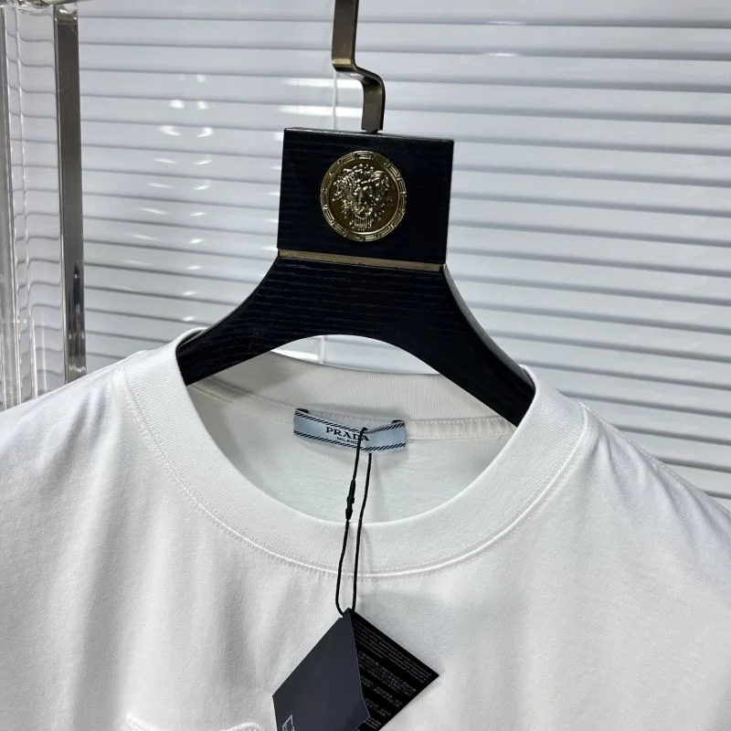 OnTrend Prada T-Shirts 168394