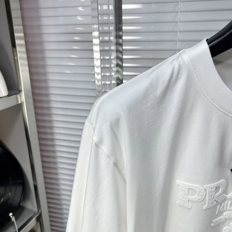 OnTrend Prada T-Shirts 168394