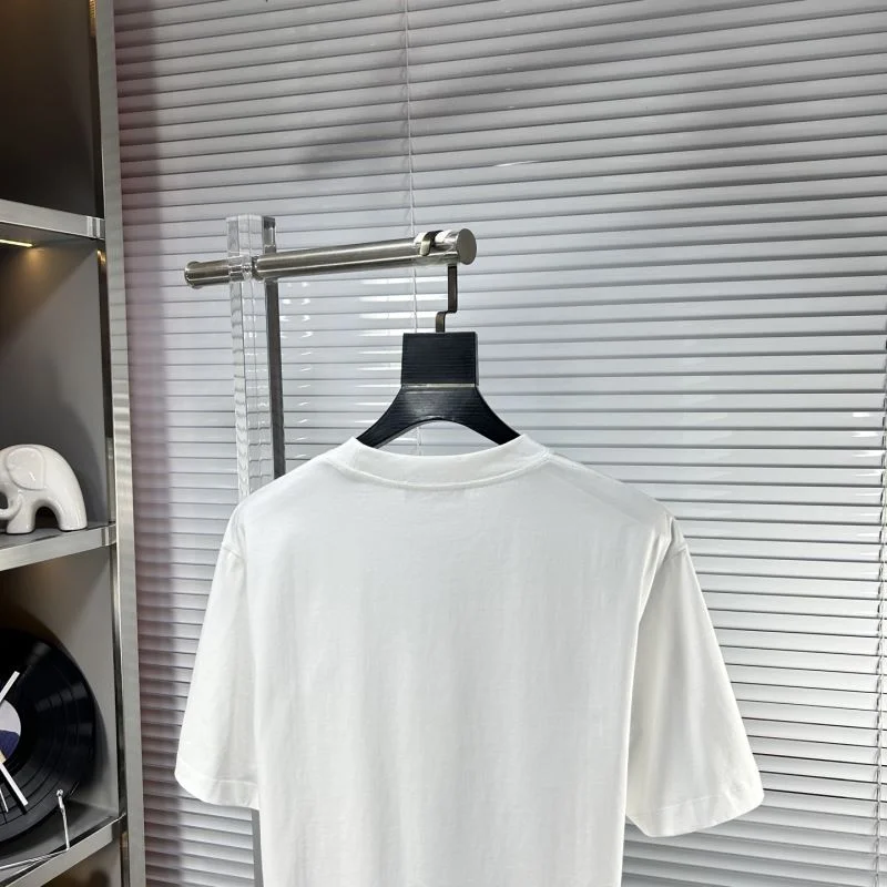 OnTrend Prada T-Shirts 168394
