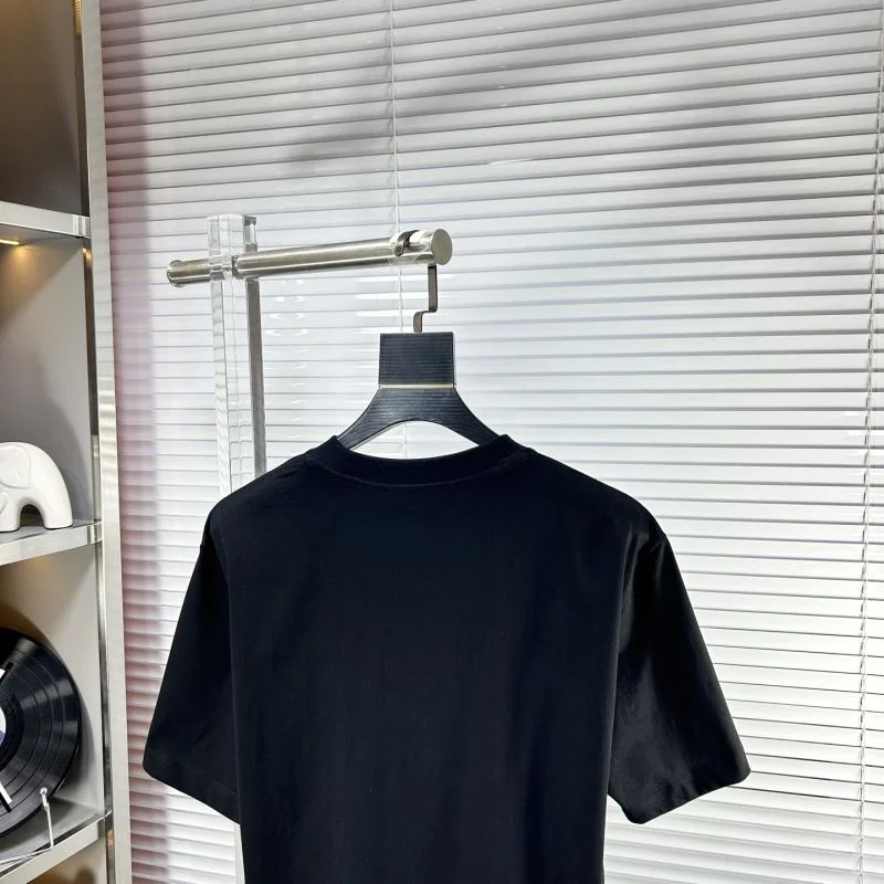 Efficient Prada T-Shirts 168402