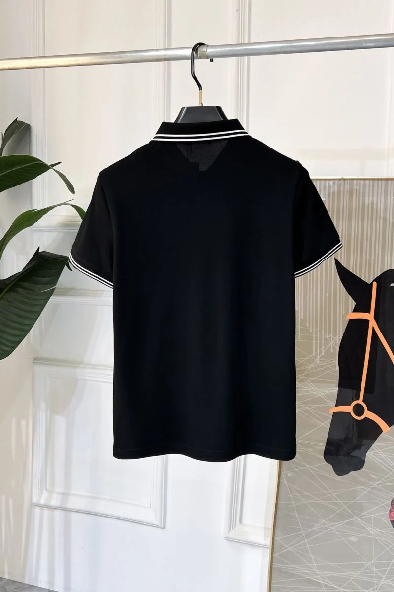 OdorResistant Prada T-Shirts 168400