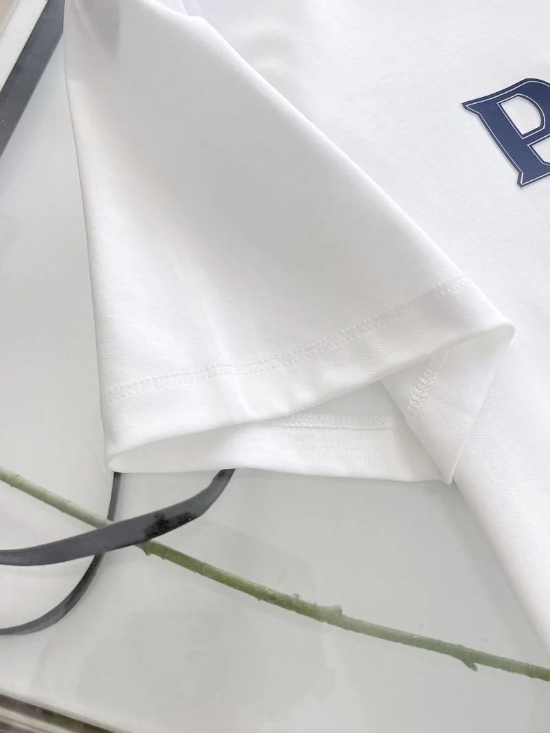 Prada T-Shirts OnTrend 168419