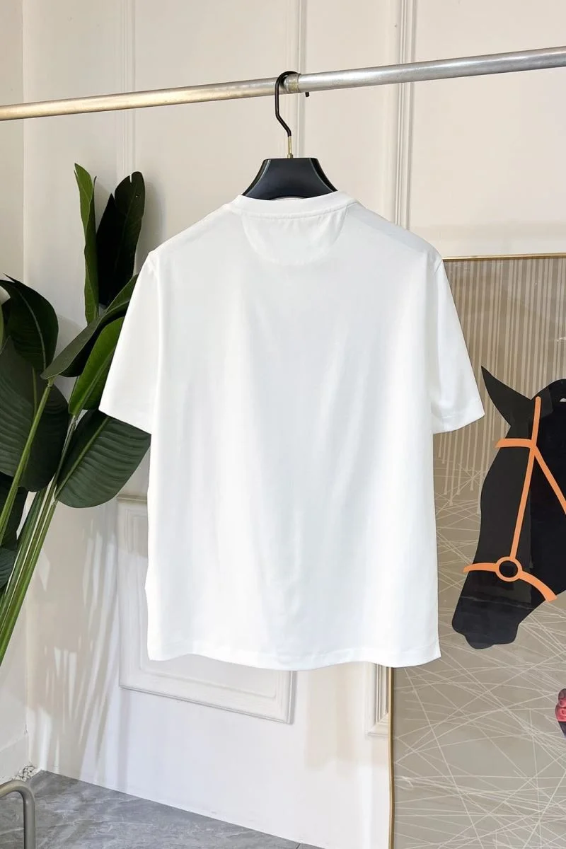 Prada T-Shirts Unique 168417