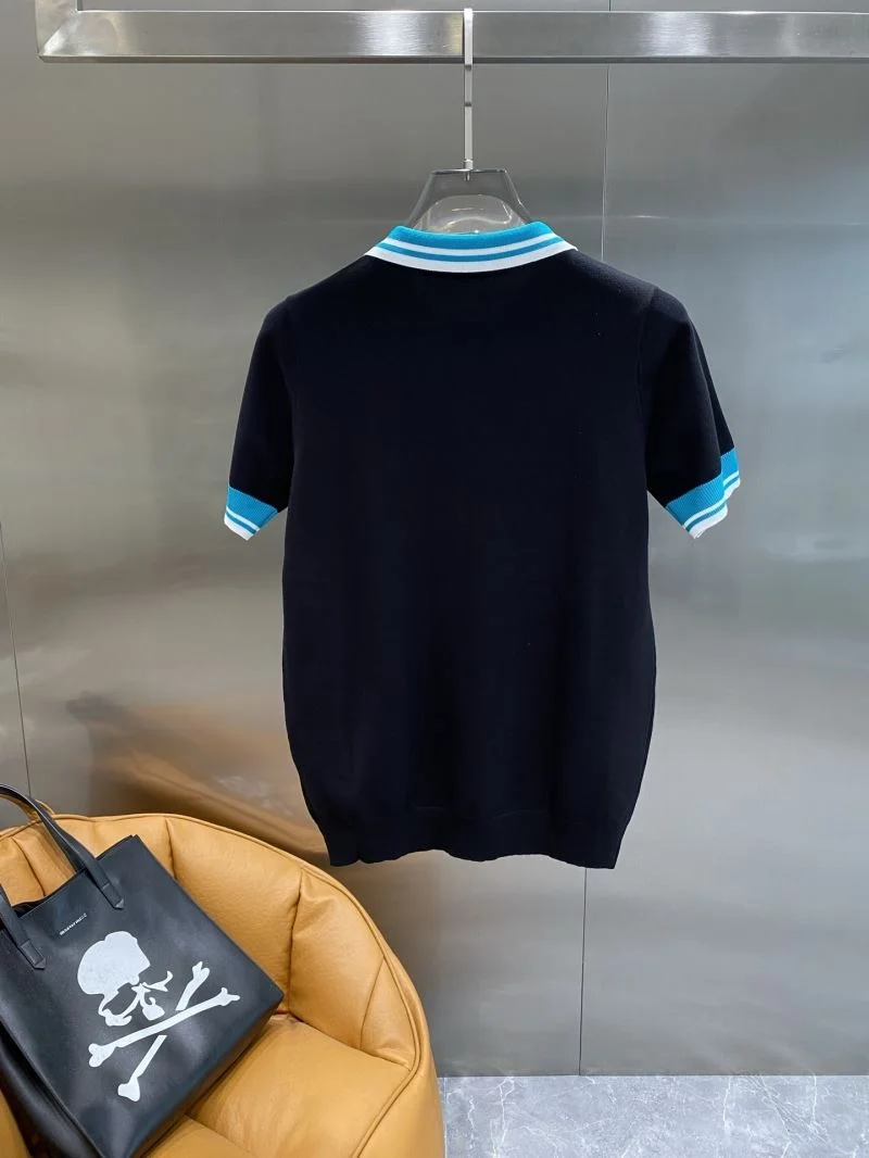 Colorful Prada T-Shirts 168399