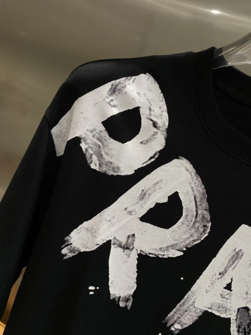 StreetReady Prada T-Shirts 168387