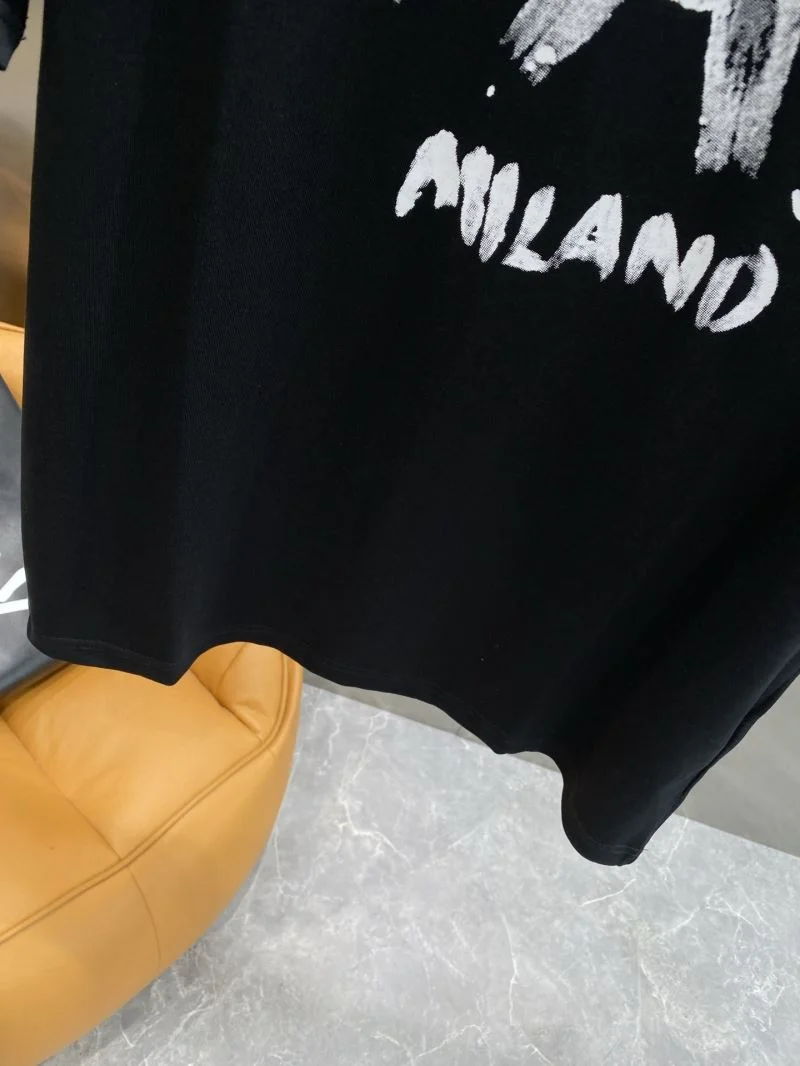 StreetReady Prada T-Shirts 168387
