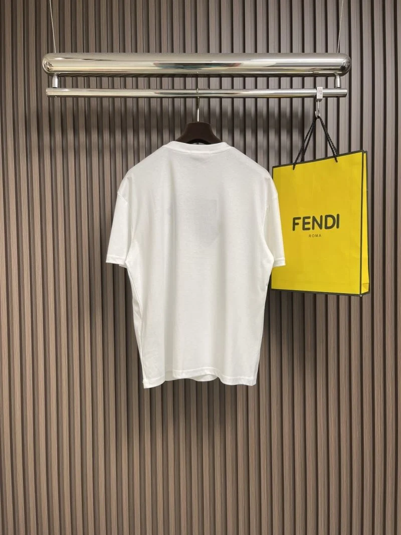 Prada T-Shirts SportInspired 168389