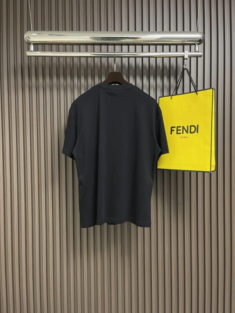 Prada T-Shirts Compact 168418