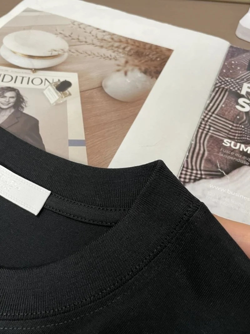 SmoothTexture Prada T-Shirts 168388