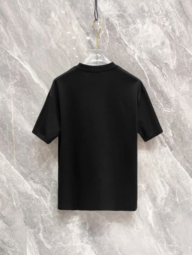 Prada T-Shirts Popular 168384