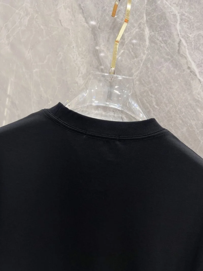 Prada T-Shirts Popular 168384