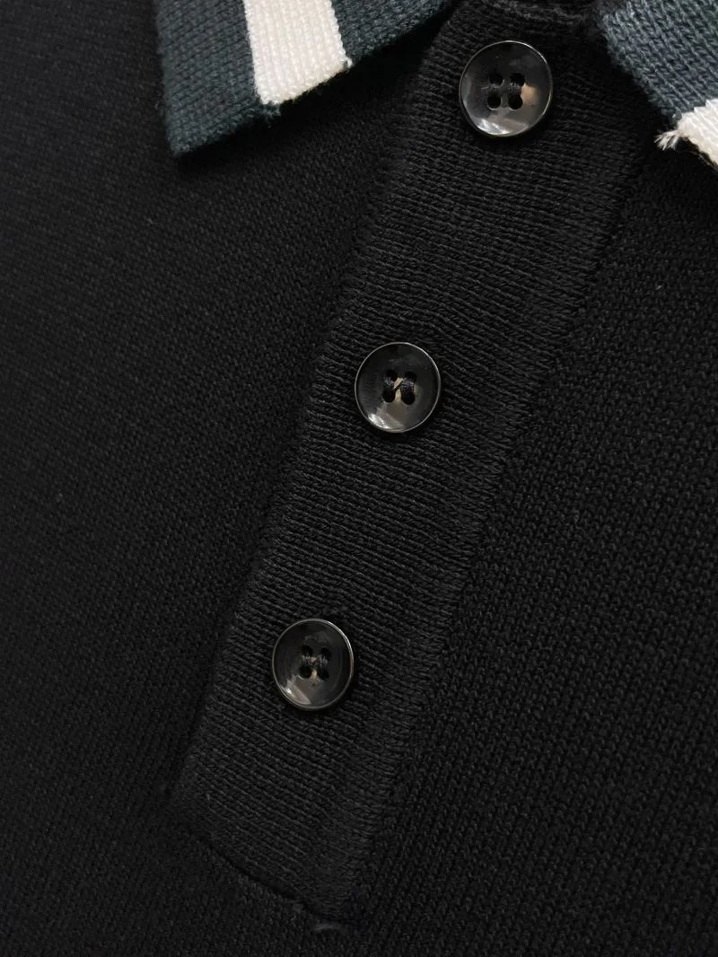 Prada T-Shirts Practical 168377