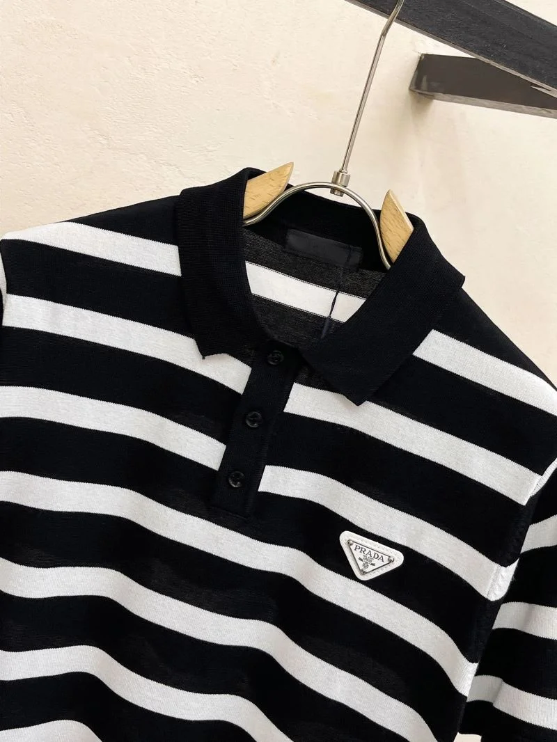 ZeroBulk Prada T-Shirts 168379