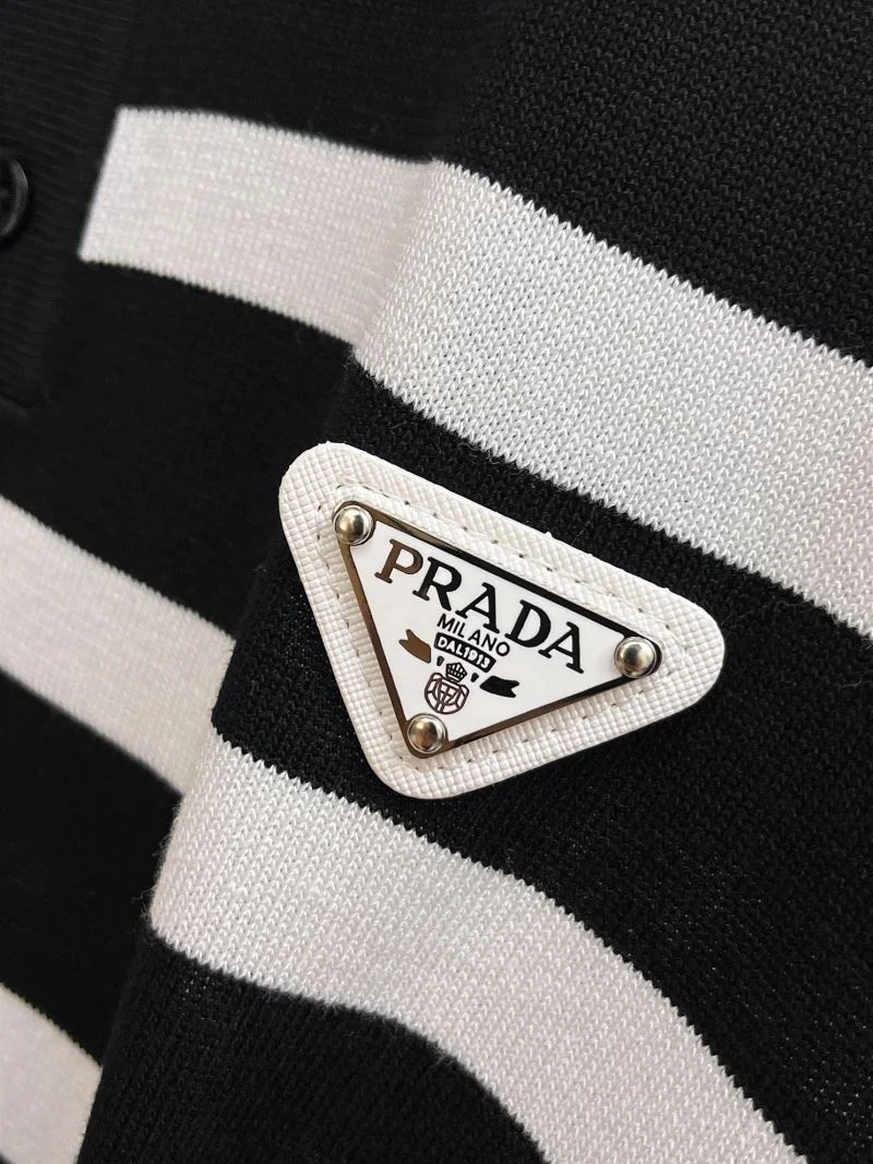 ZeroBulk Prada T-Shirts 168379