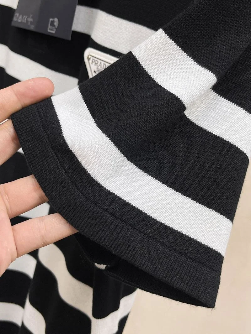 ZeroBulk Prada T-Shirts 168379