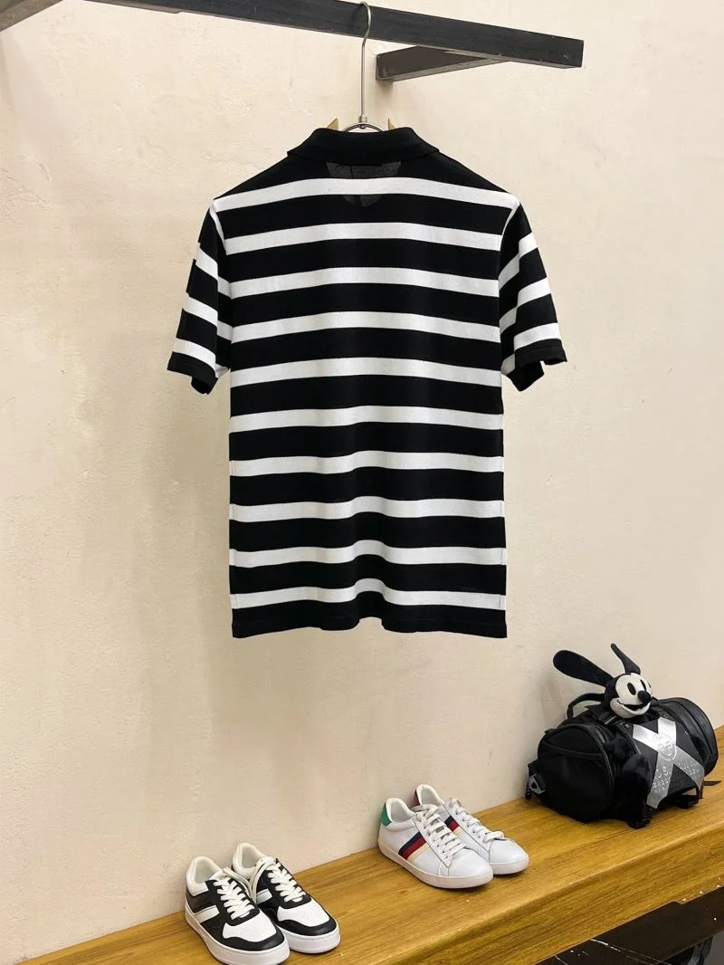 ZeroBulk Prada T-Shirts 168379