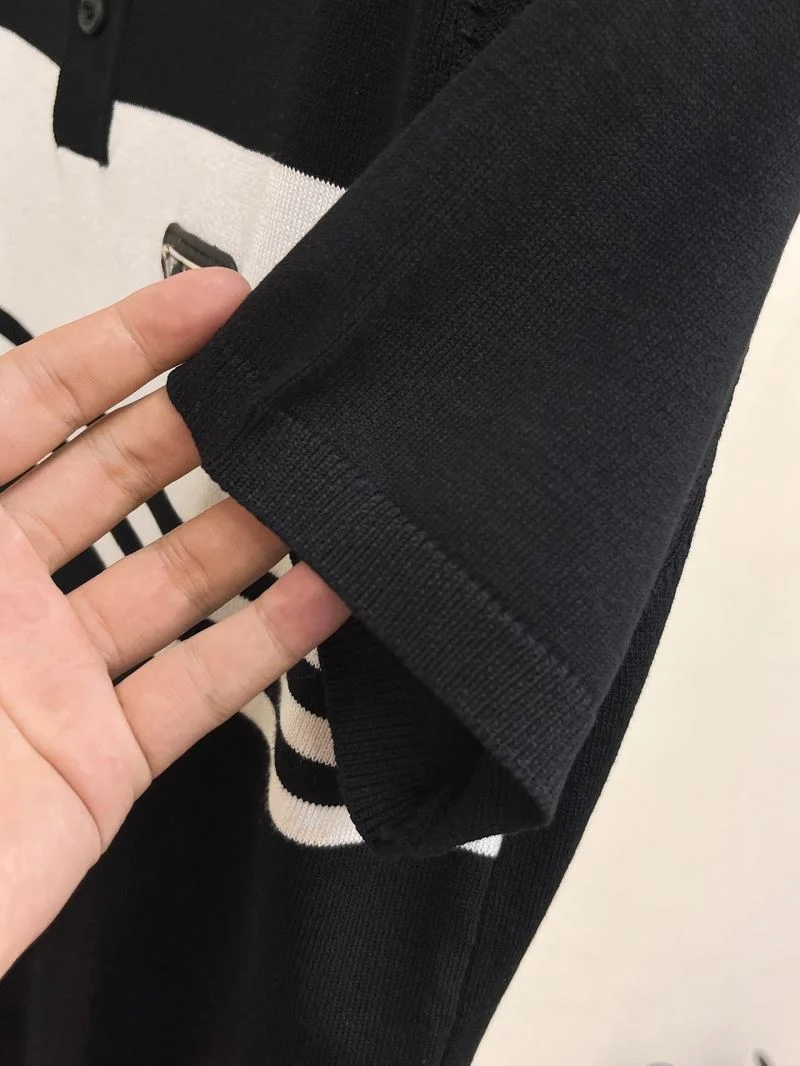 MultiPurpose Prada T-Shirts 168375