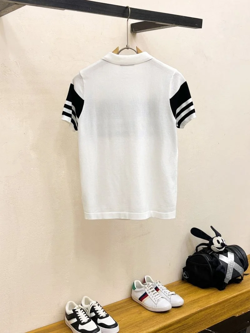 Prada T-Shirts Compact 168371