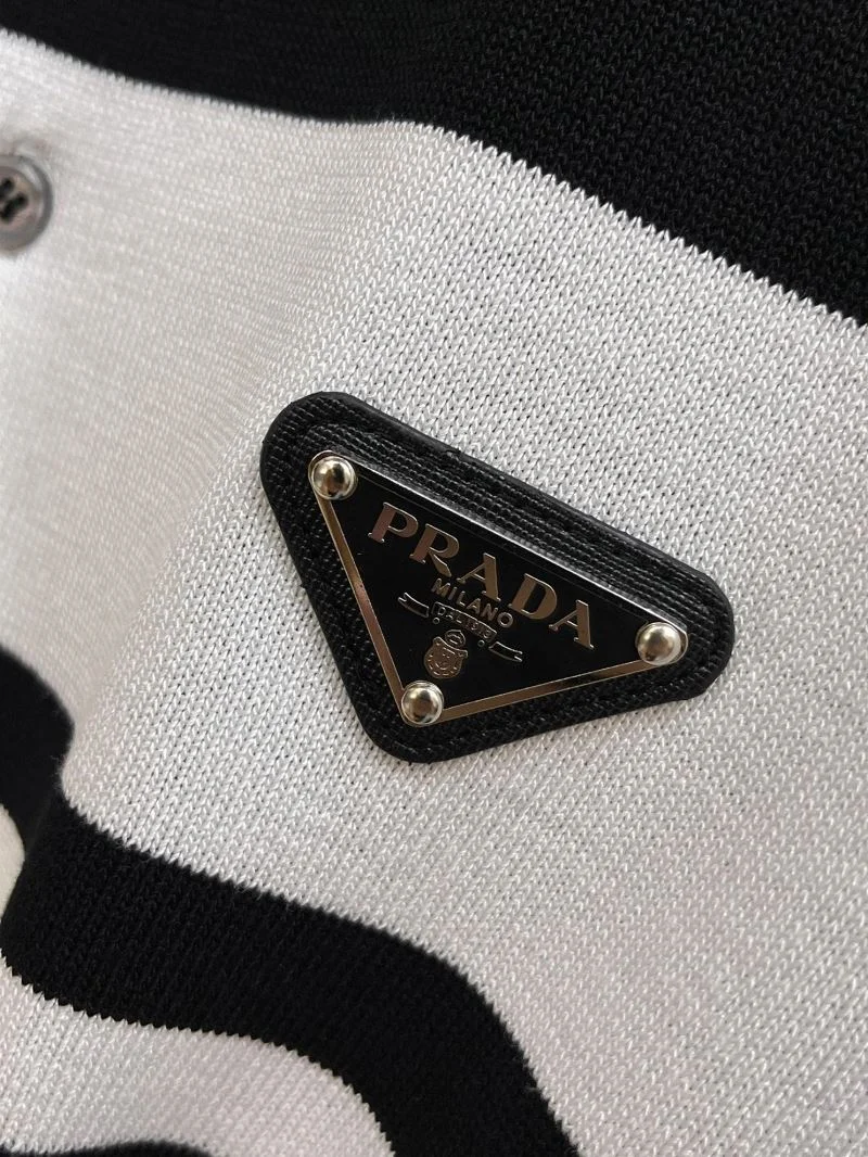 TopPick Prada T-Shirts 168368