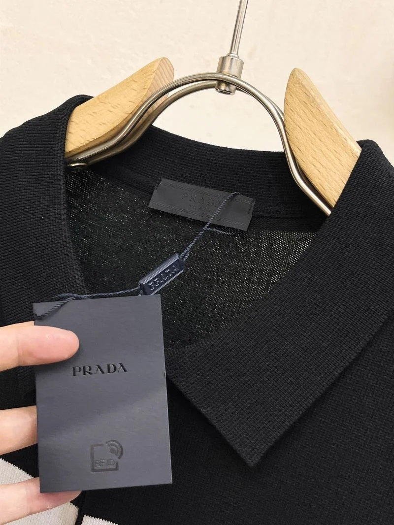 TopPick Prada T-Shirts 168368