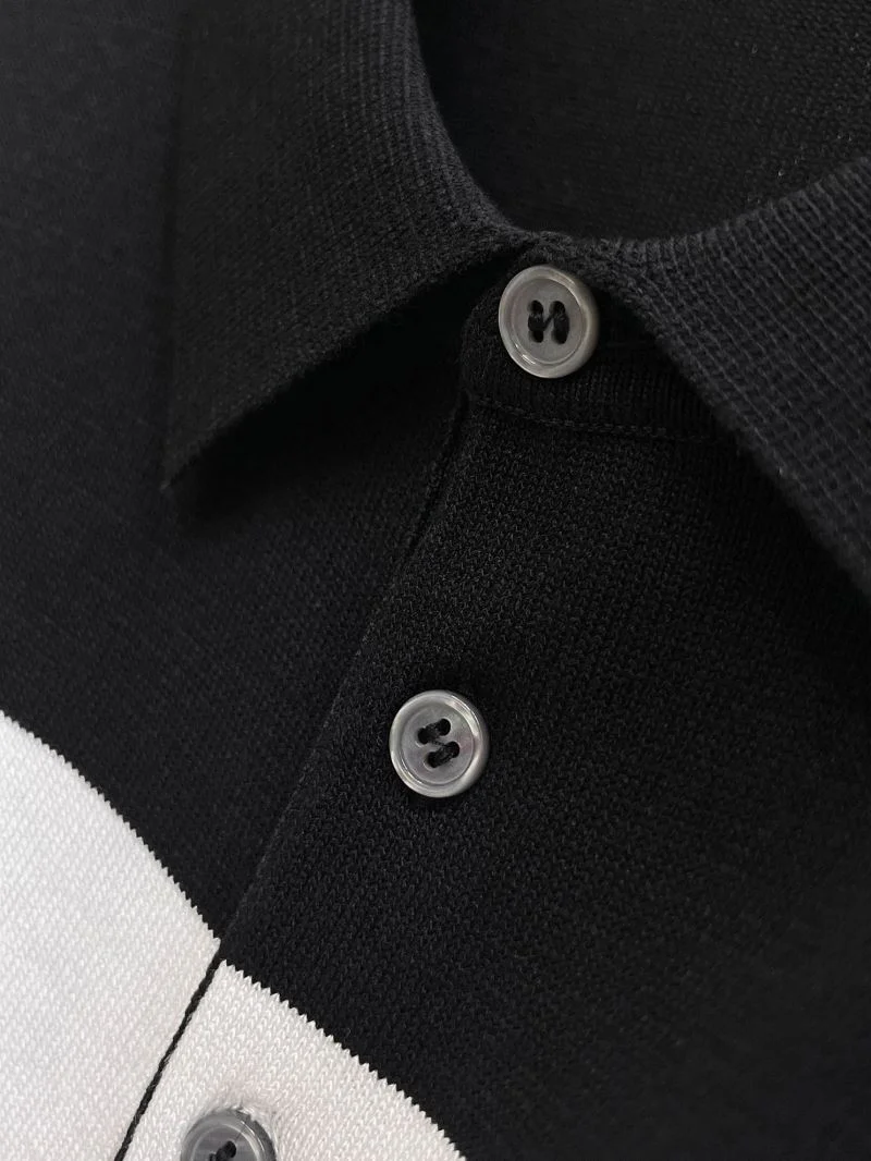 TopPick Prada T-Shirts 168368