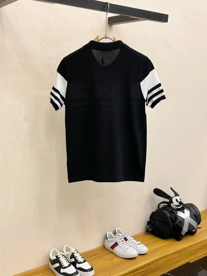 TopPick Prada T-Shirts 168368