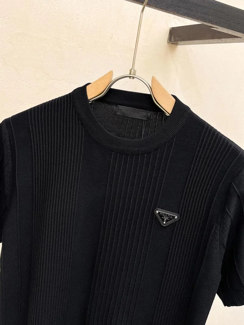 TopPick Prada T-Shirts 168350