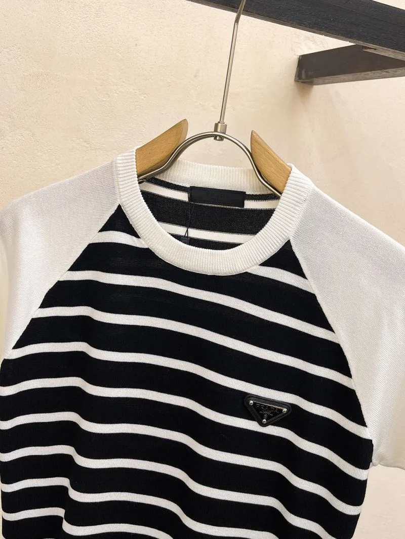 EasyCare Prada T-Shirts 168352