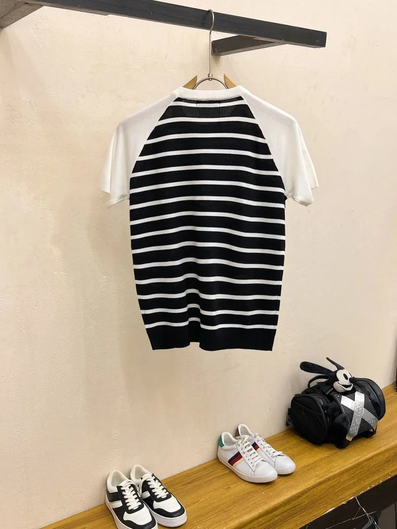 EasyCare Prada T-Shirts 168352