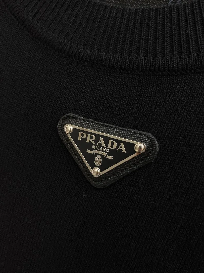 Neat Prada T-Shirts 168348