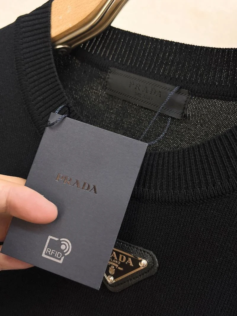 Neat Prada T-Shirts 168348