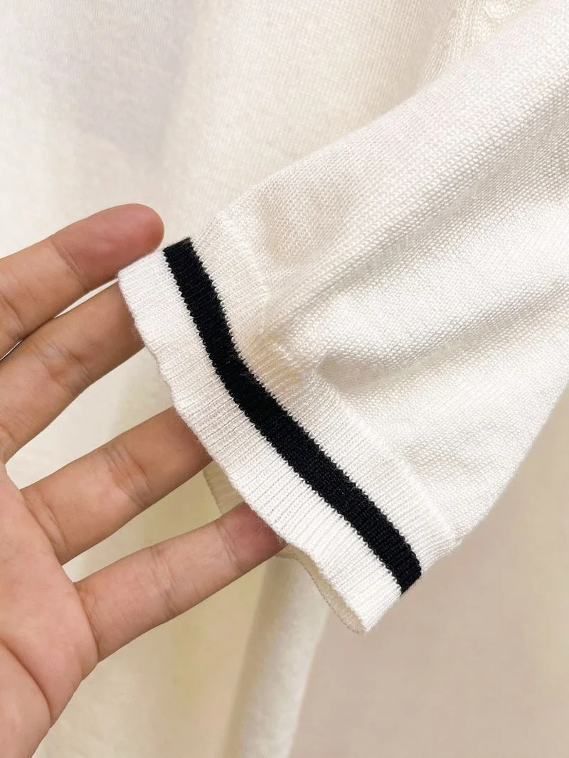 Affordable Prada T-Shirts 168357