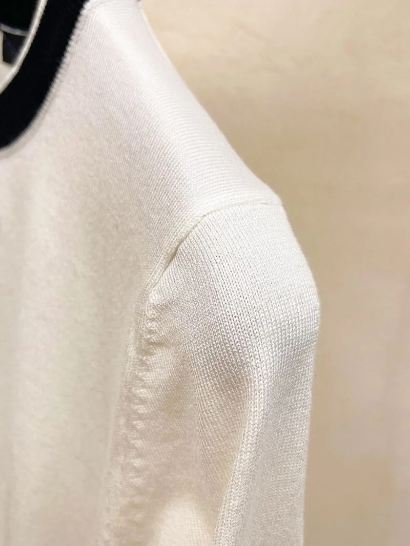 Affordable Prada T-Shirts 168357