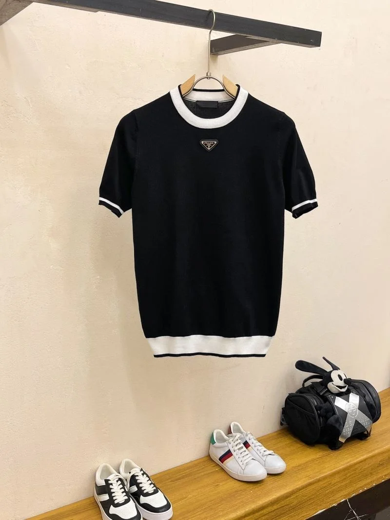 EasyCare Prada T-Shirts 168359