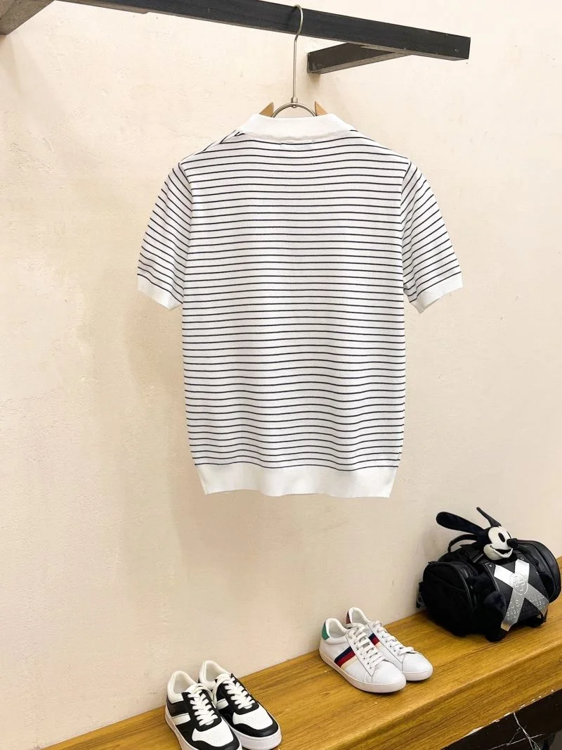 Prada T-Shirts DailyWear 168358