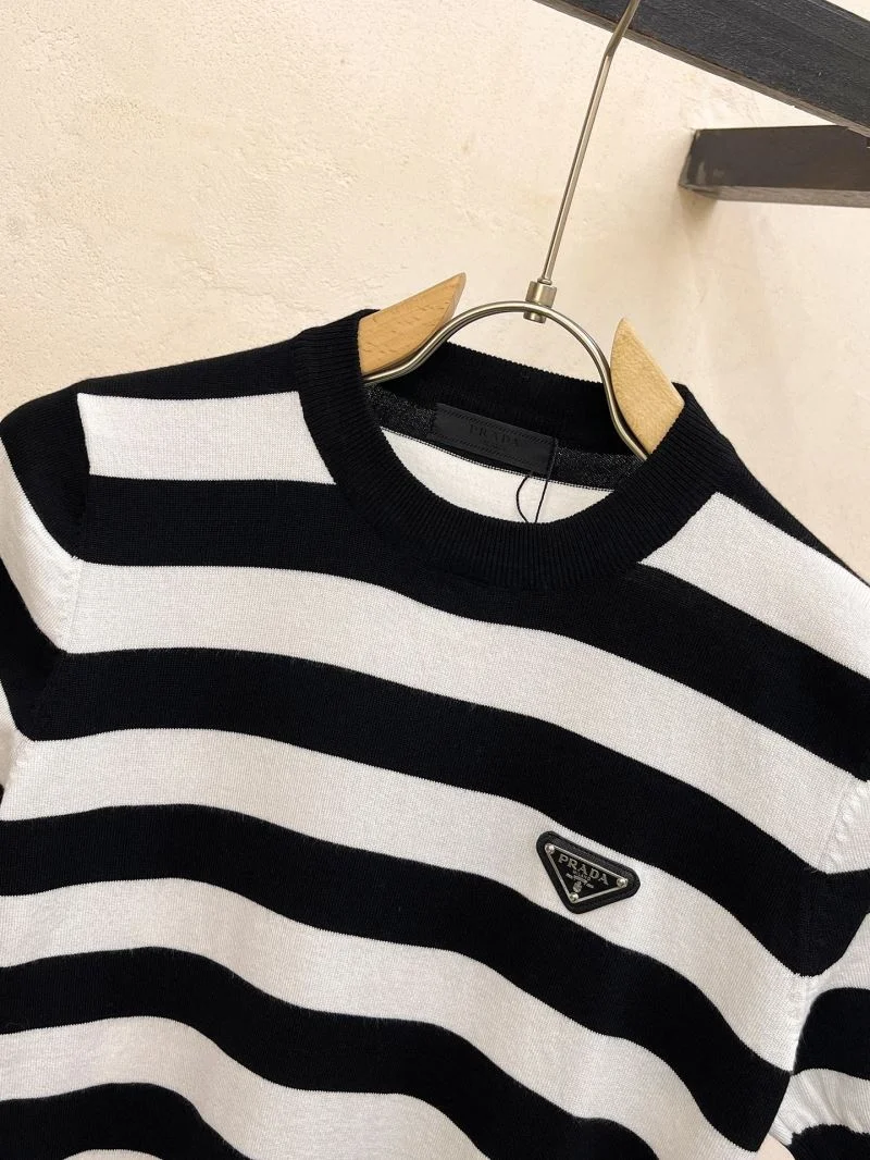 EasyCare Prada T-Shirts 168360