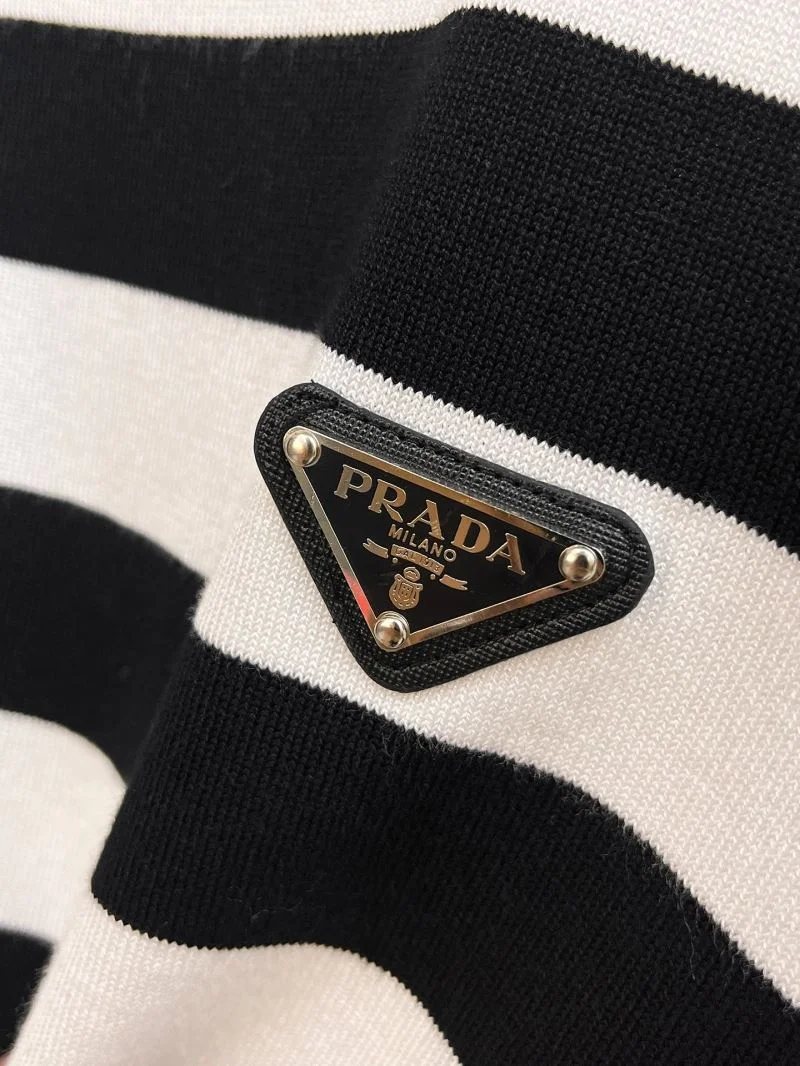 EasyCare Prada T-Shirts 168360