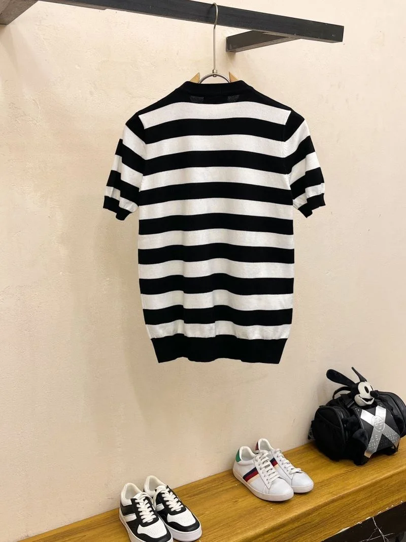 EasyCare Prada T-Shirts 168360