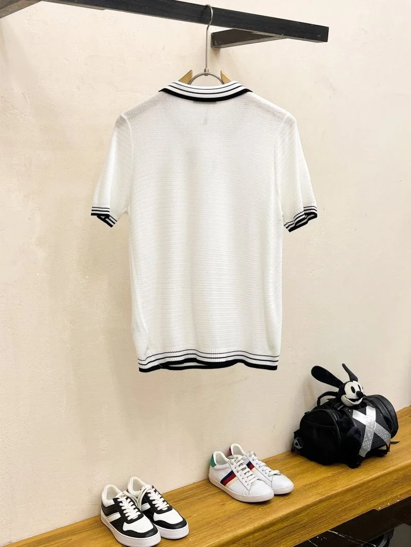 Prada T-Shirts Bright 168361