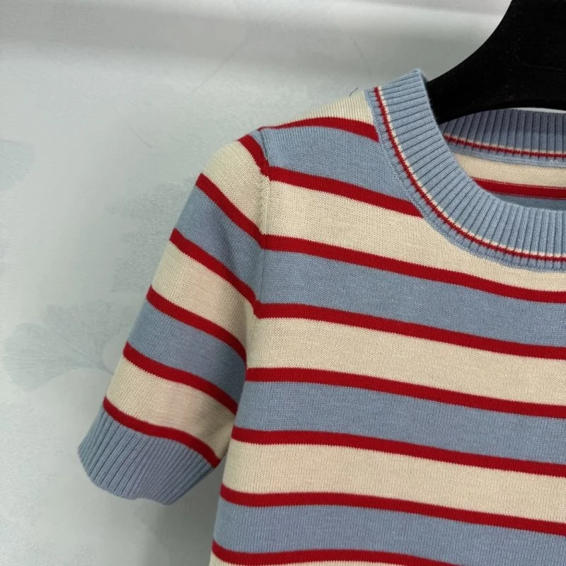 Prada T-Shirts Tailored 166290