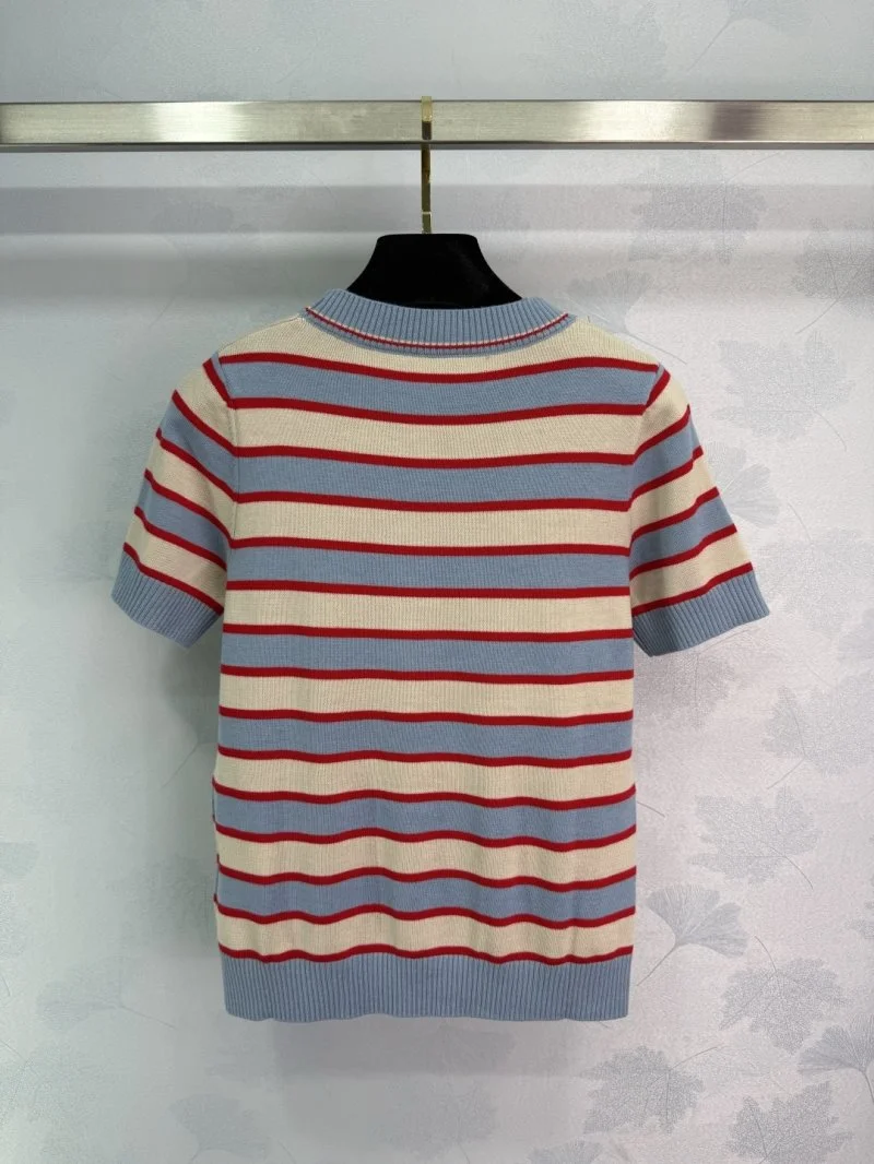 Prada T-Shirts Tailored 166290