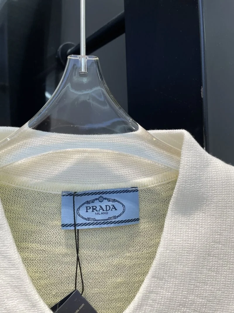 SportInspired Prada T-Shirts 166287
