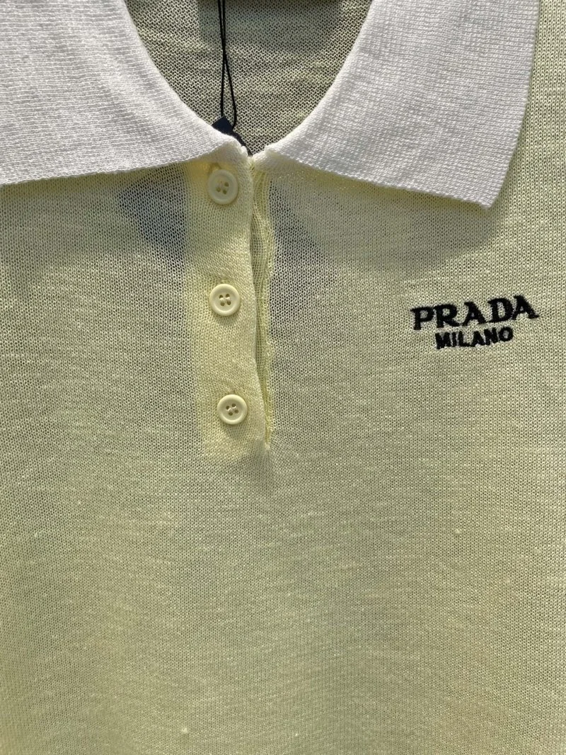 SportInspired Prada T-Shirts 166287