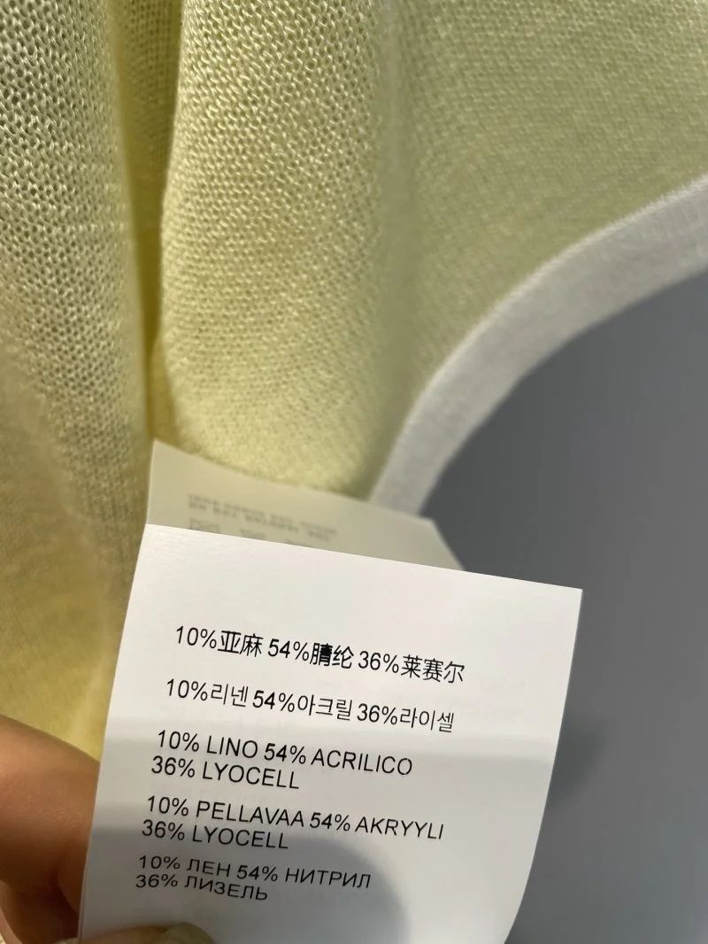 SportInspired Prada T-Shirts 166287
