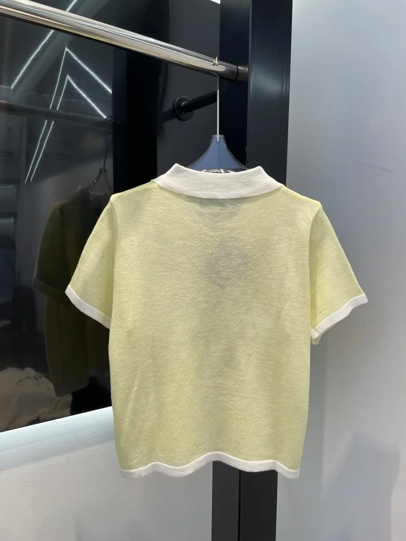 SportInspired Prada T-Shirts 166287