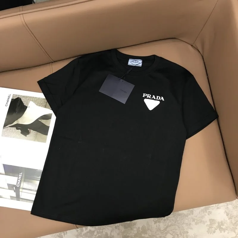 Prada T-Shirts Premium 166284