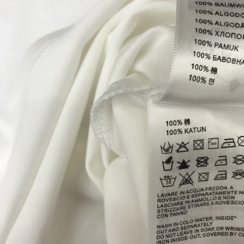 Prada T-Shirts Premium 166284