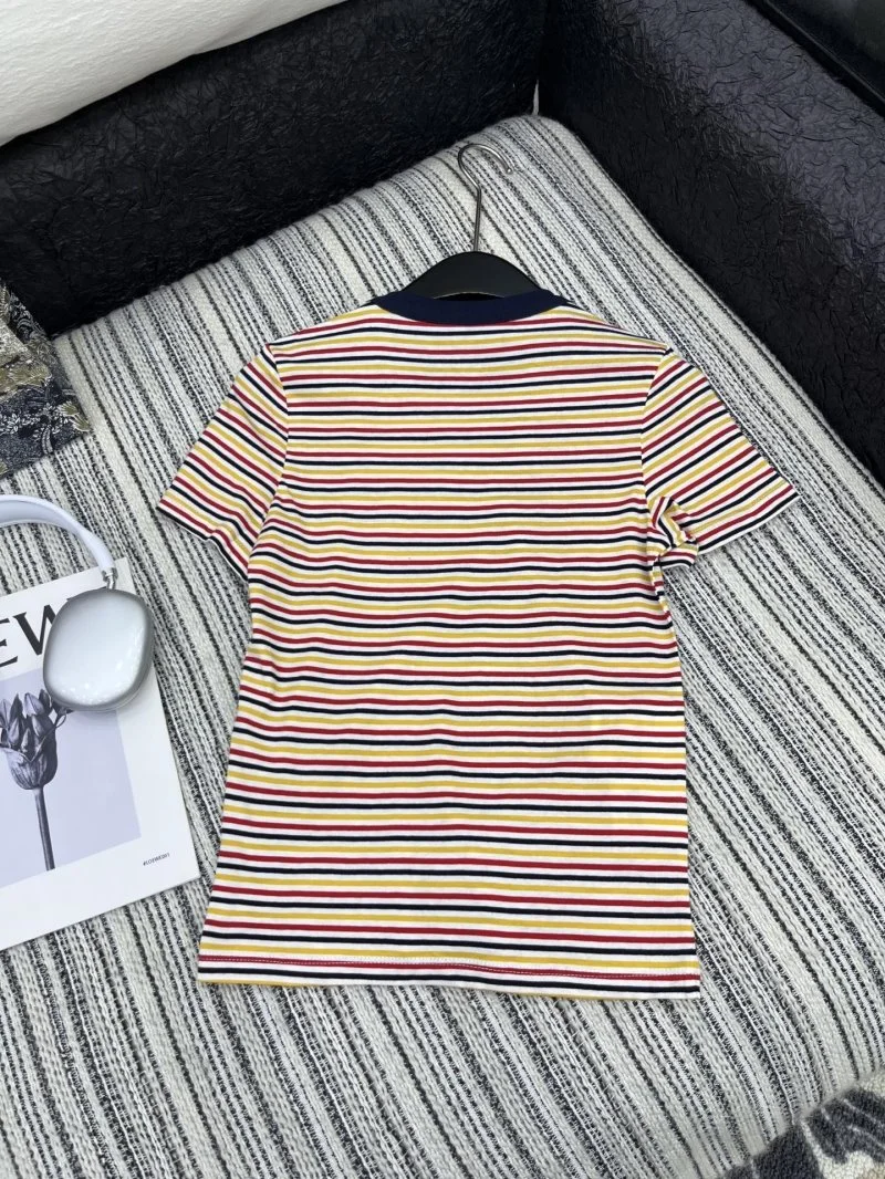 Prada T-Shirts UrbanStyle 166279