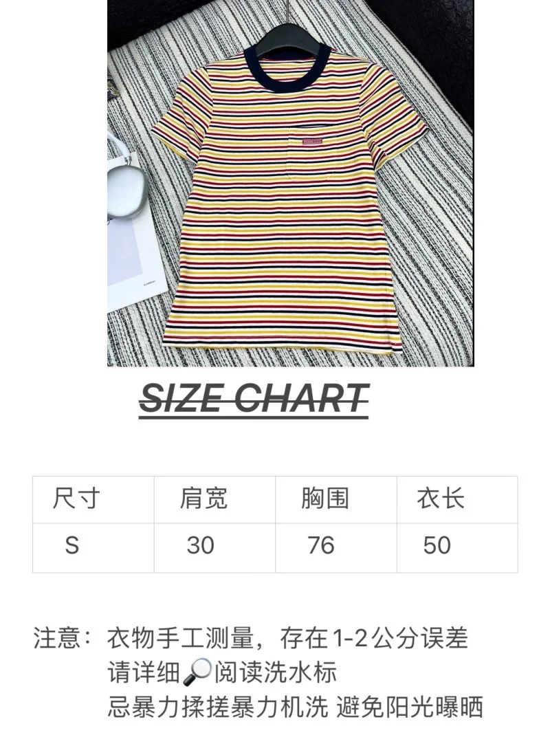 Prada T-Shirts UrbanStyle 166279