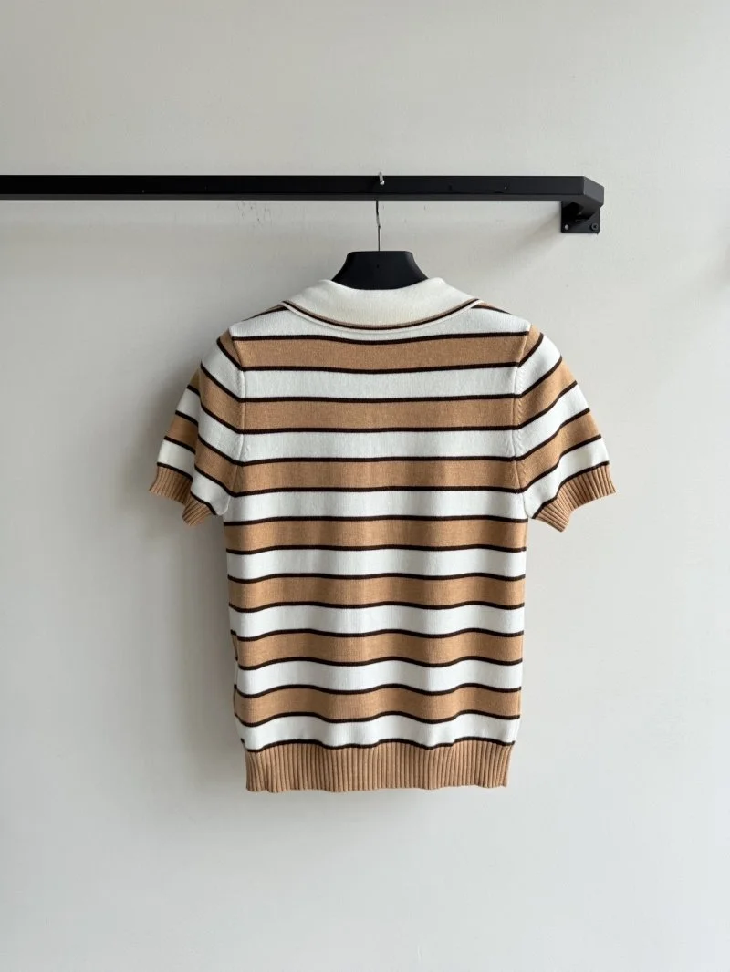 Prada T-Shirts TechFriendly 166273